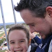 Shane Sadler Photo 16