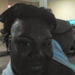 Tia Jones Photo 39