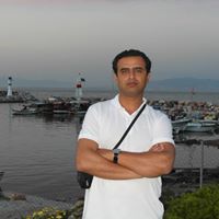 Mohamad Samadi Photo 6