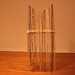 Tyler Ives Photo 2