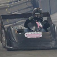 Jordan Stotts Photo 21