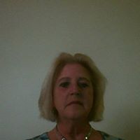Peggy Balint Photo 3