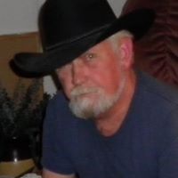 Gerald Mize Photo 9