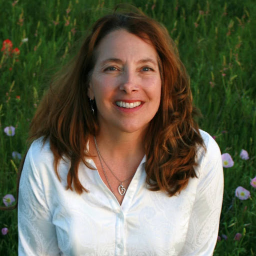 Sandra Ogden Photo 27
