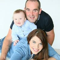 James Byrne Photo 44