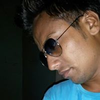 Iqbal Dhaliwal Photo 19