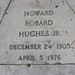 Howard Houston Photo 10