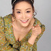 Dien Lam Photo 6