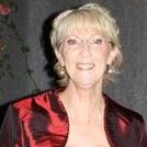 Jill Ashdown Photo 3