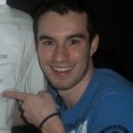 Phillip Mcandrew Photo 7