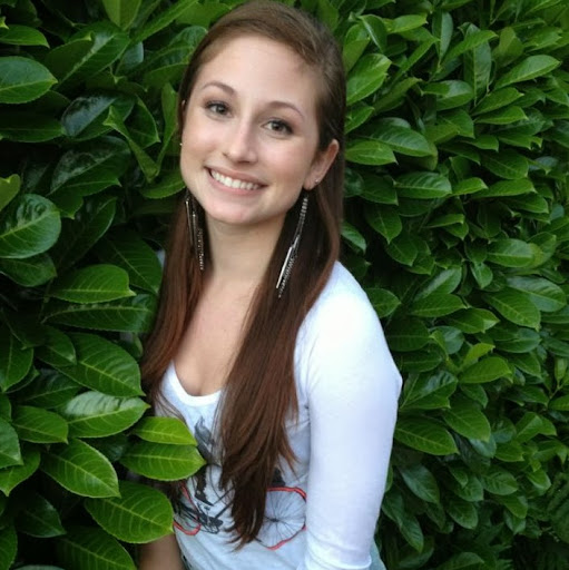 Sabrina Wade Photo 26