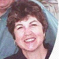 Mary Hosler Photo 15