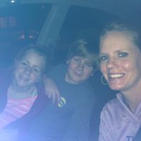 Kelly Tuggle Photo 12