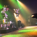 Philip Ryan Photo 11