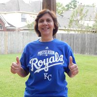 Susan Waechter Photo 6