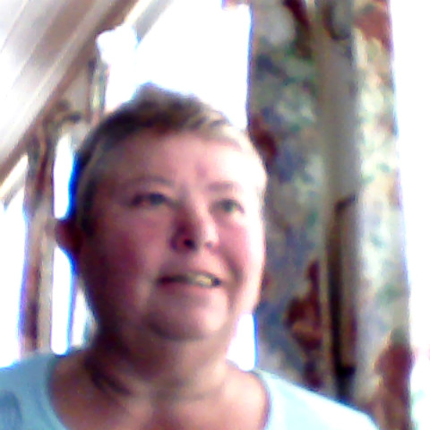 Jette Jensen Photo 20