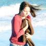 Jessica Kruse Photo 23