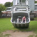 Faye Crane Photo 3
