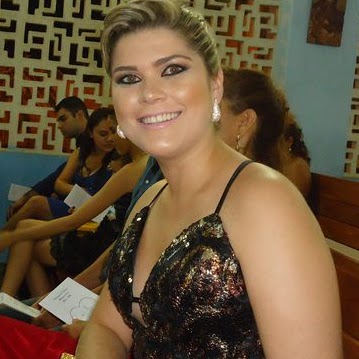 Amanda Coimbra Photo 21