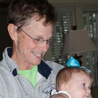 Susan Deaton Photo 21