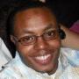 Larry Parker Photo 15