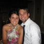 Melissa Salter Photo 24