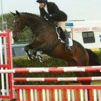 Ian Spalding Photo 22