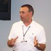 Glenn Fogle Photo 2