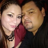 Jazmin Blanco Photo 32