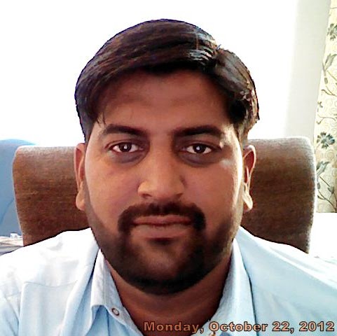 Atif Mushtaq Photo 14