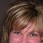 Laura Lemoine Photo 21