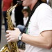 Jason Lawlor Photo 7