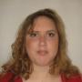 Teresa Ashline Photo 3