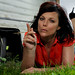Jonathan Hay Photo 10