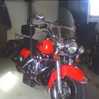 David Vansickle Photo 14
