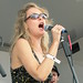 Nicole Hart Photo 2