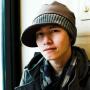 Bryan Yang Photo 21