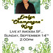 Evelyn King Photo 9