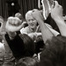 William Clinton Photo 11