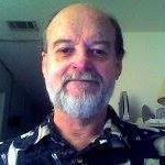 Terry Clark Photo 28