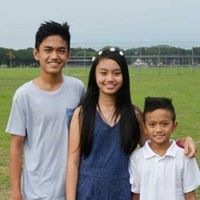 Alice Santos Photo 36