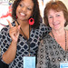 Alexis Richardson Photo 6