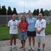 Richard Blough Photo 13