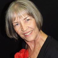 Esther Hall Photo 21