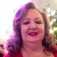Paula Robison Photo 28