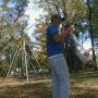 Edward Smith Photo 31