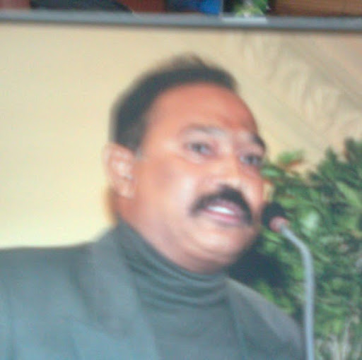 Nadeem Qadri Photo 12