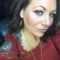 Tonya Cline Photo 7