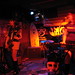 Anne Hanks Photo 6