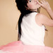 Lucia Medellin Photo 1